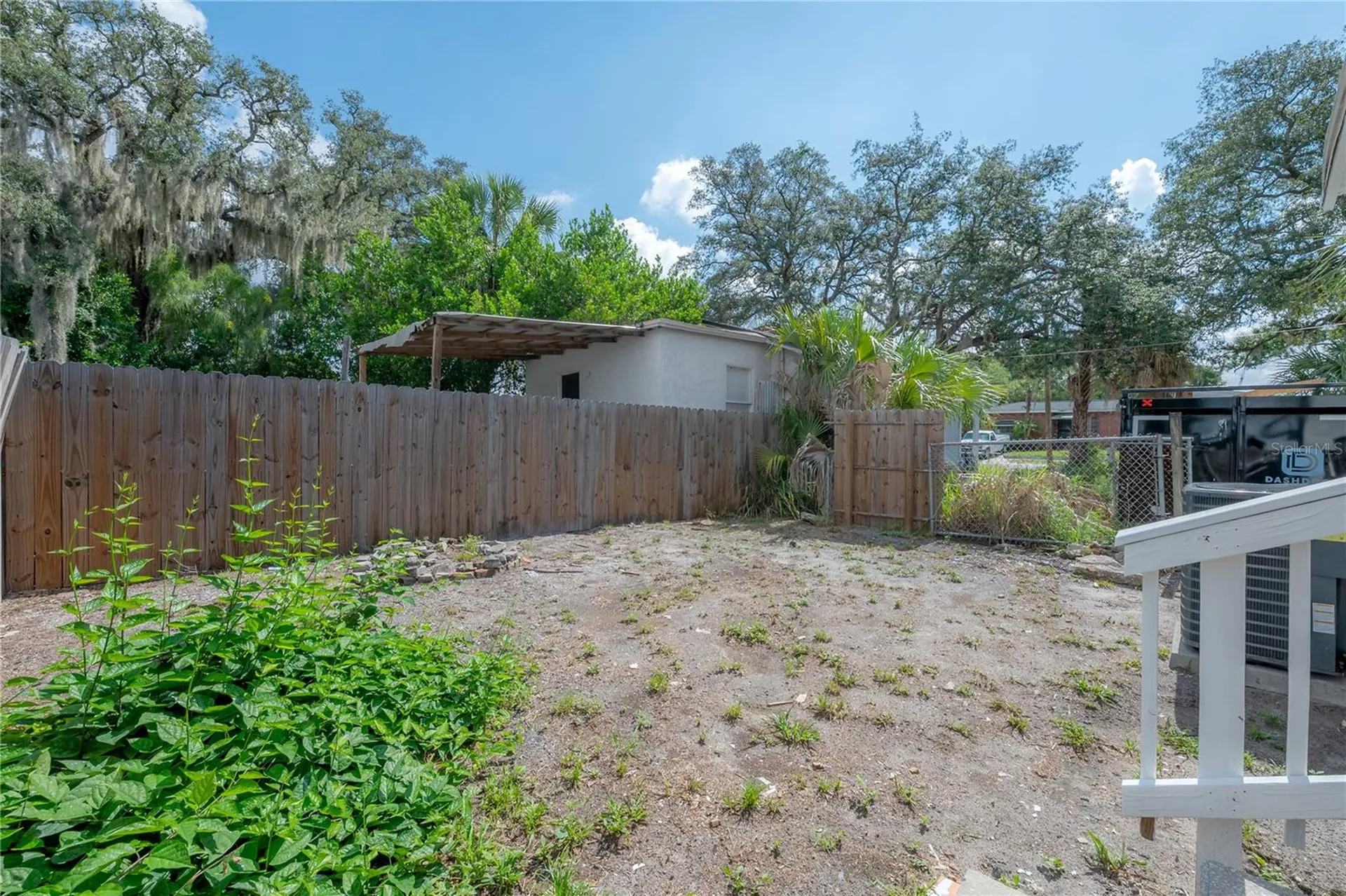 1918 E 21st Avenue Tampa FL 33605