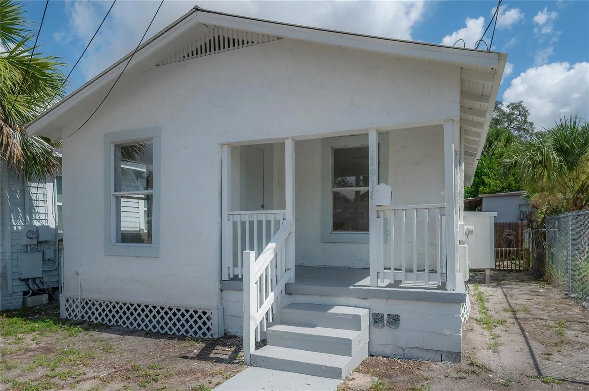 1918 E 21st Avenue Tampa FL 33605