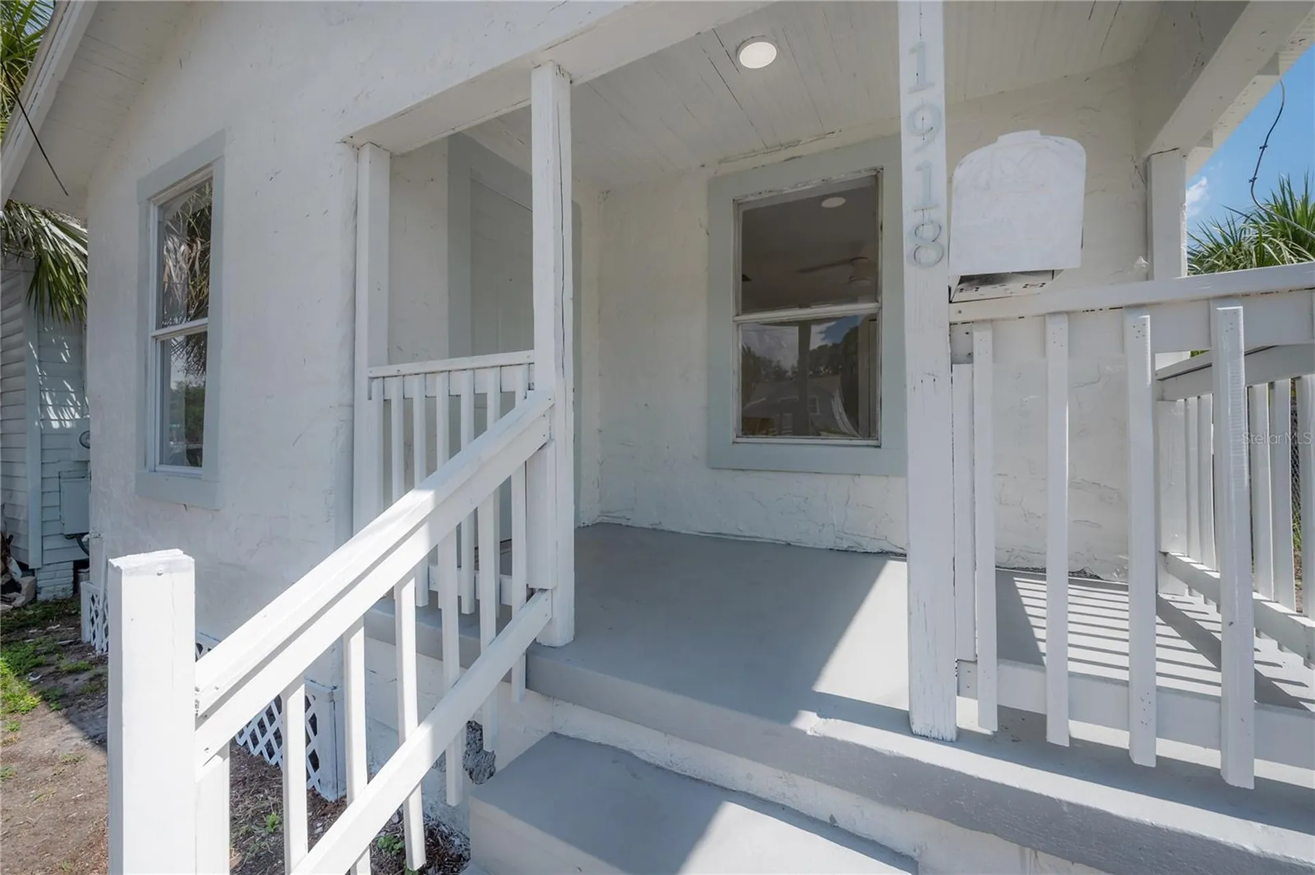 1918 E 21st Avenue Tampa FL 33605