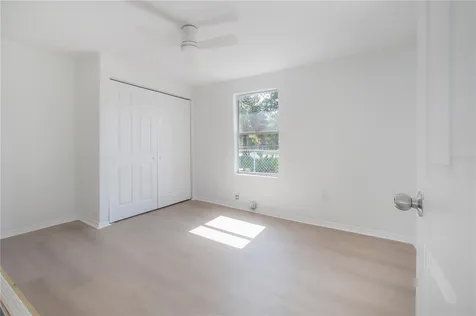 1918 E 21st Avenue Tampa FL 33605