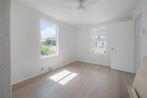 1918 E 21st Avenue Tampa FL 33605