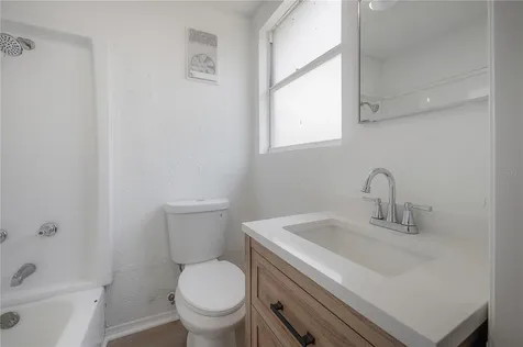 1918 E 21st Avenue Tampa FL 33605