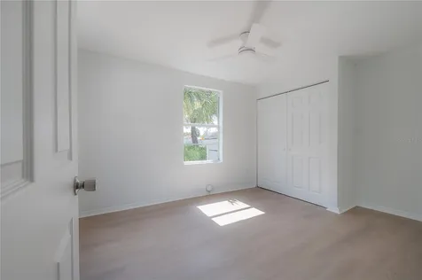 1918 E 21st Avenue Tampa FL 33605
