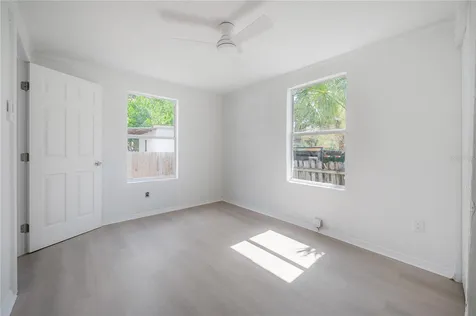 1918 E 21st Avenue Tampa FL 33605