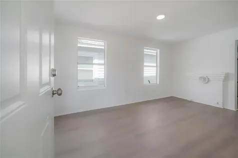 1918 E 21st Avenue Tampa FL 33605
