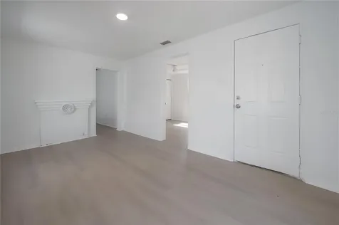 1918 E 21st Avenue Tampa FL 33605