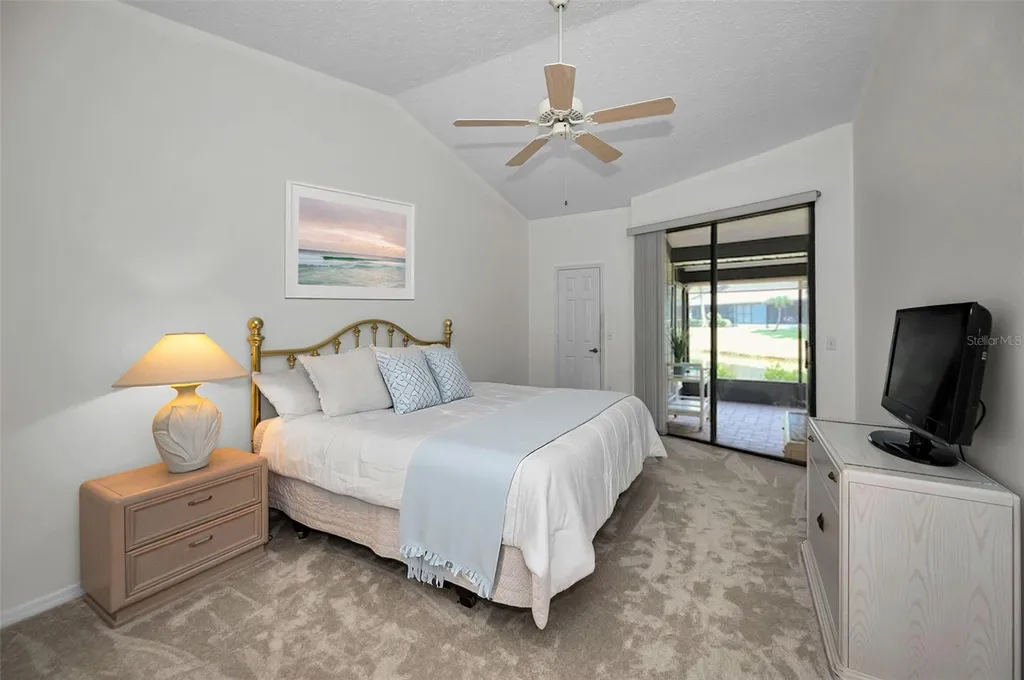 900 Lucas Lane Oldsmar FL 34677