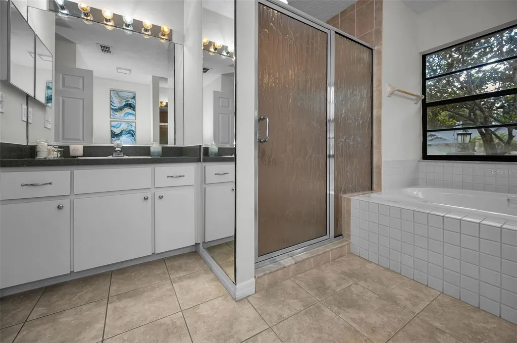 900 Lucas Lane Oldsmar FL 34677