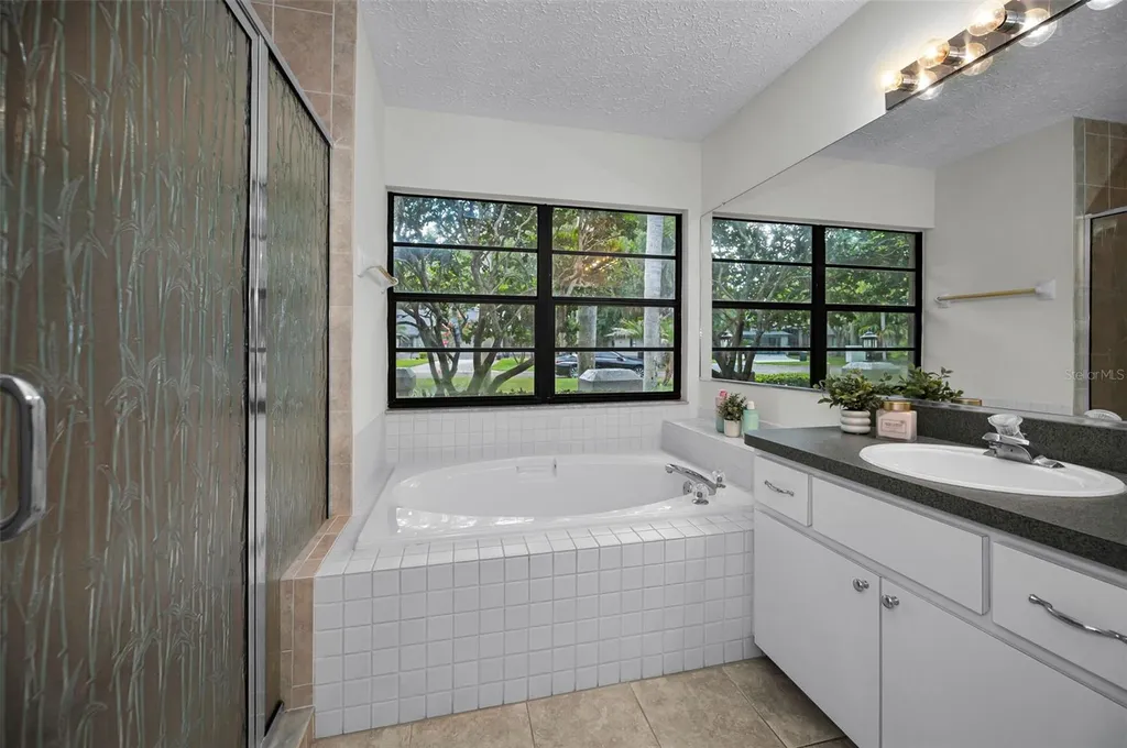 900 Lucas Lane Oldsmar FL 34677