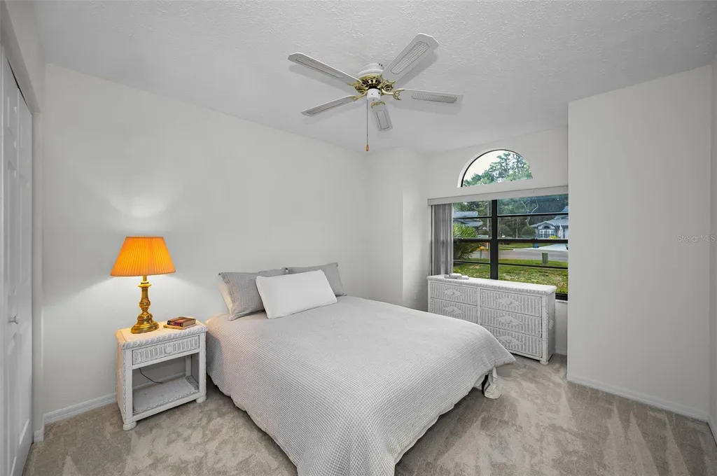 900 Lucas Lane Oldsmar FL 34677