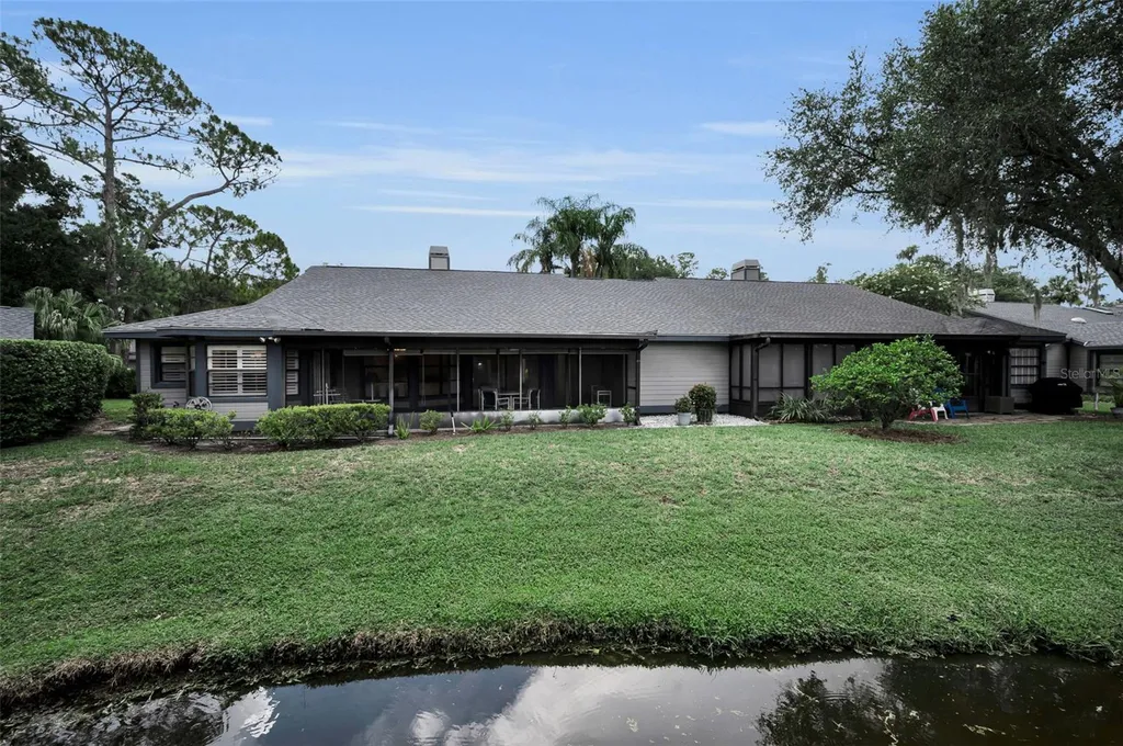 900 Lucas Lane Oldsmar FL 34677
