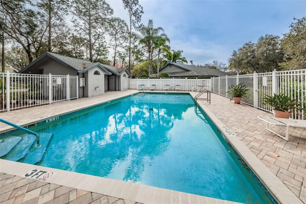 900 Lucas Lane Oldsmar FL 34677