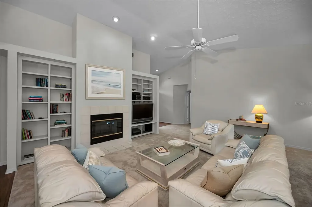 900 Lucas Lane Oldsmar FL 34677