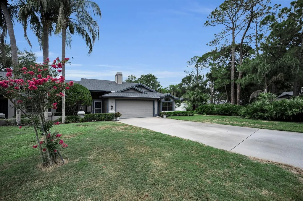 900 Lucas Lane Oldsmar FL 34677