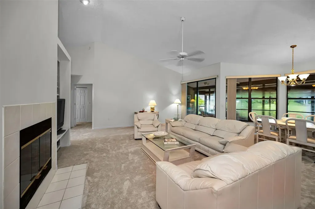 900 Lucas Lane Oldsmar FL 34677