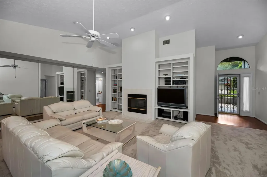 900 Lucas Lane Oldsmar FL 34677