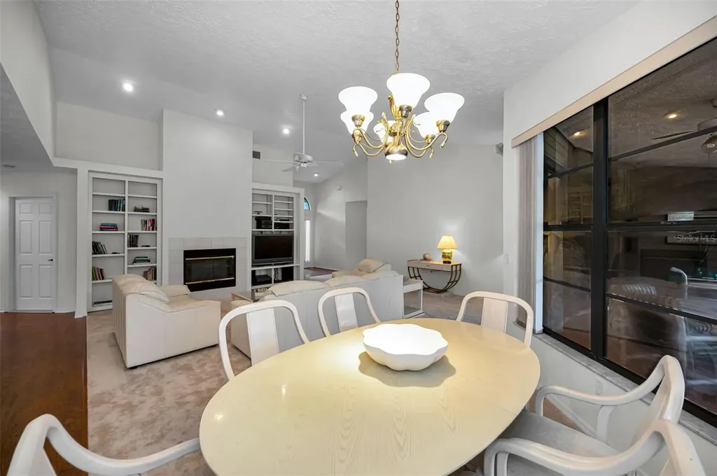 900 Lucas Lane Oldsmar FL 34677