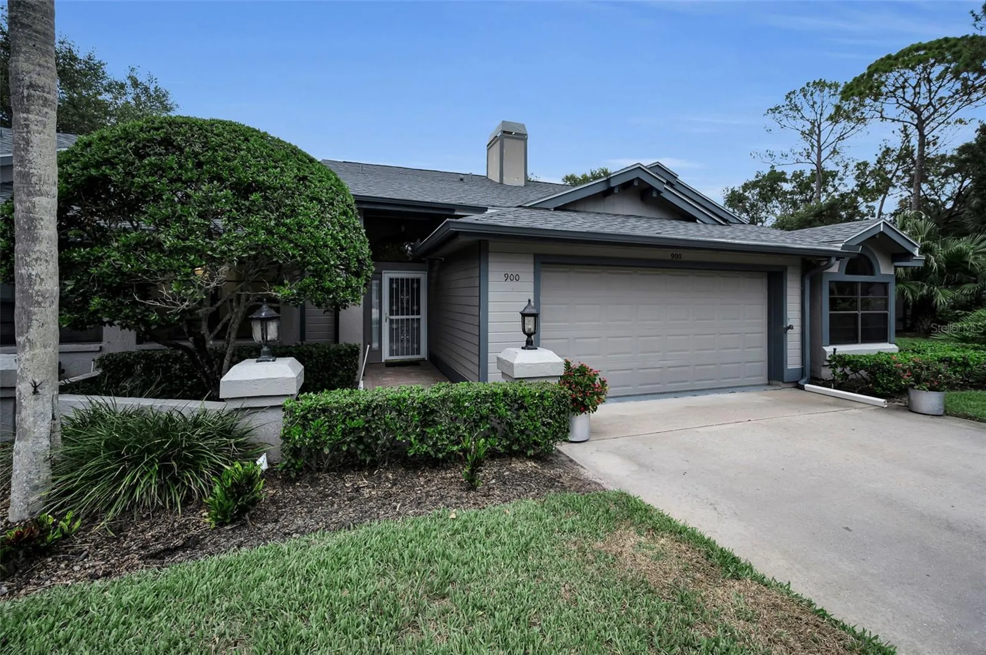 900 Lucas Lane Oldsmar FL 34677