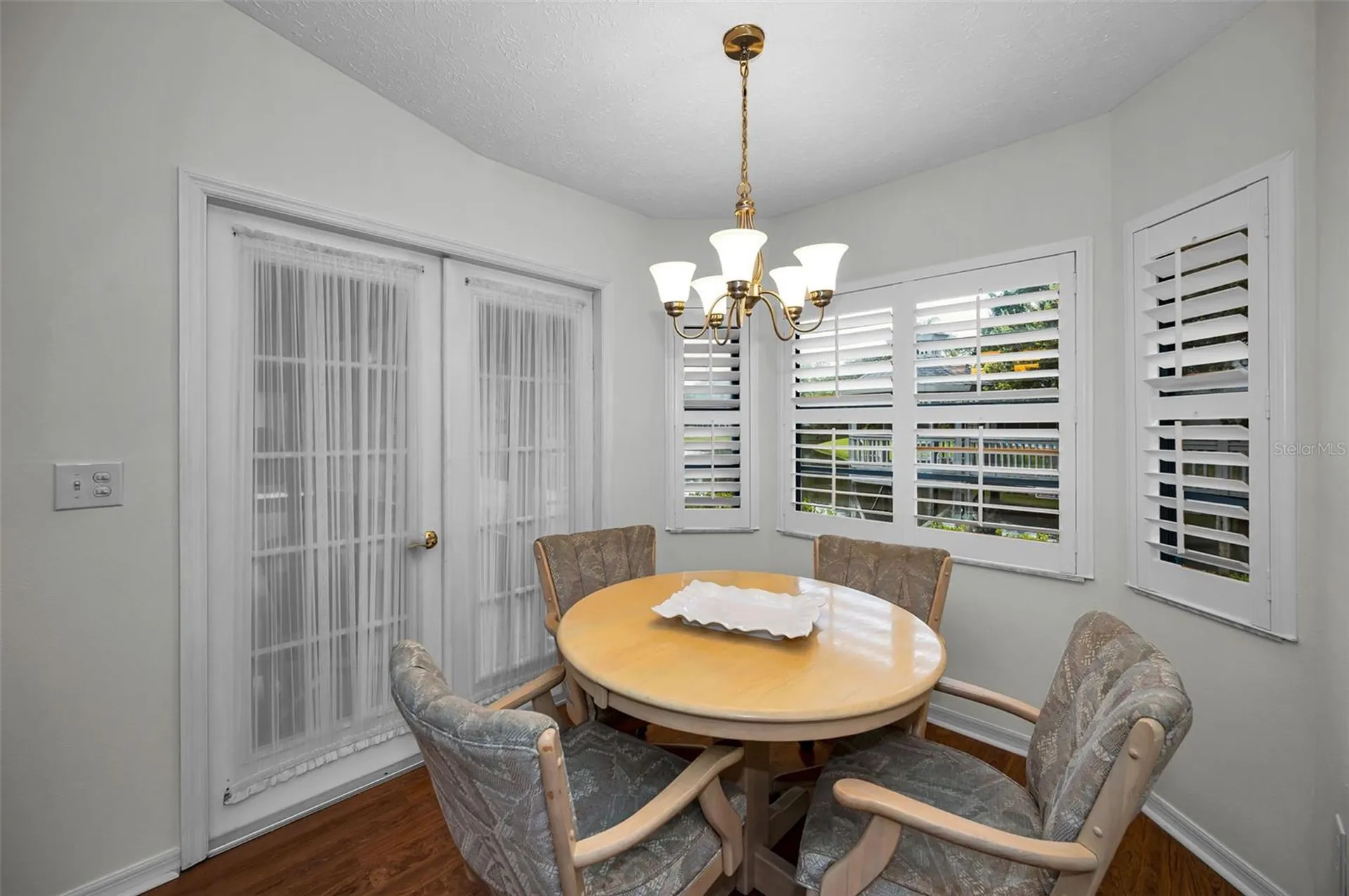 900 Lucas Lane Oldsmar FL 34677