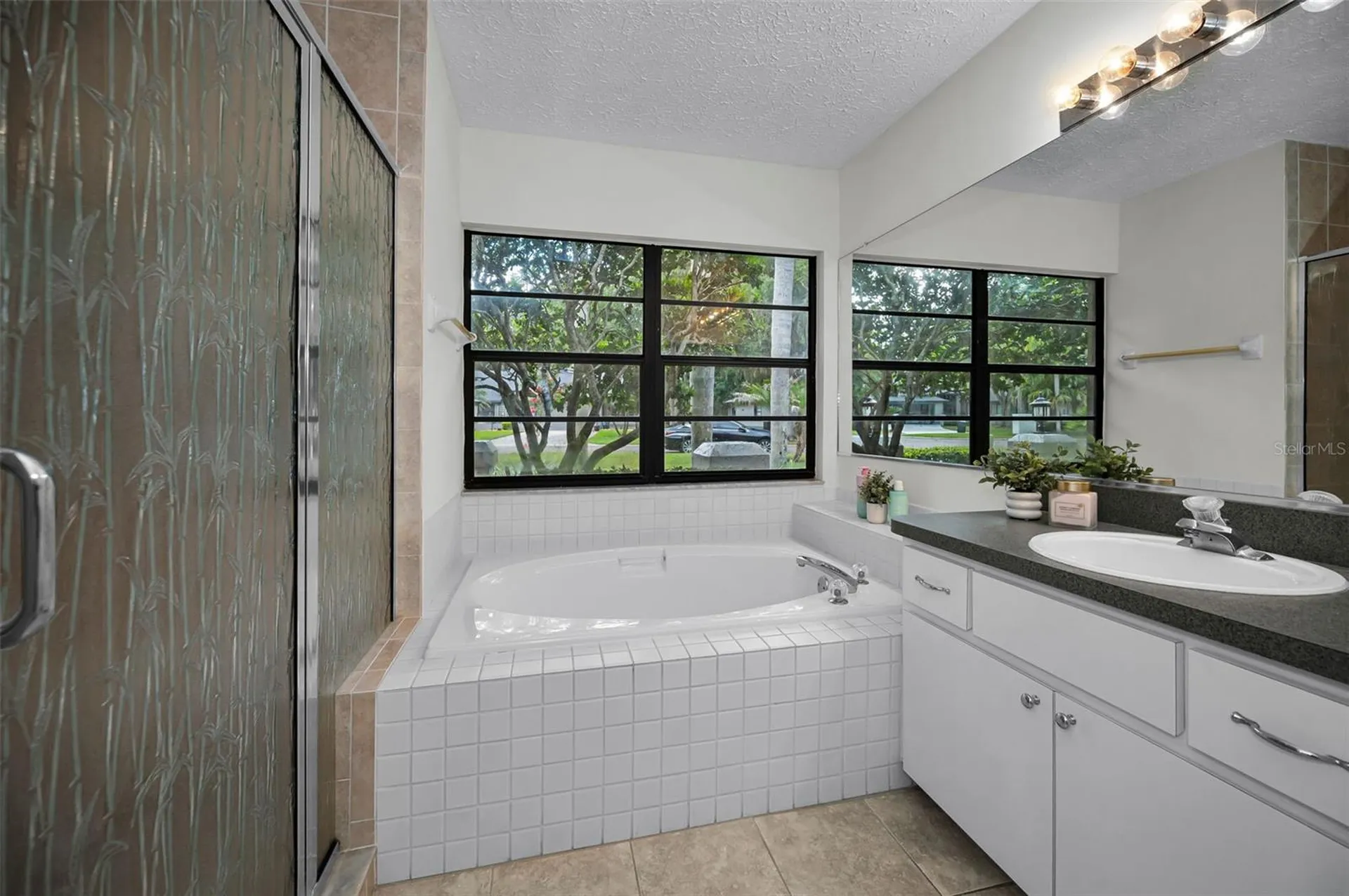 900 Lucas Lane Oldsmar FL 34677