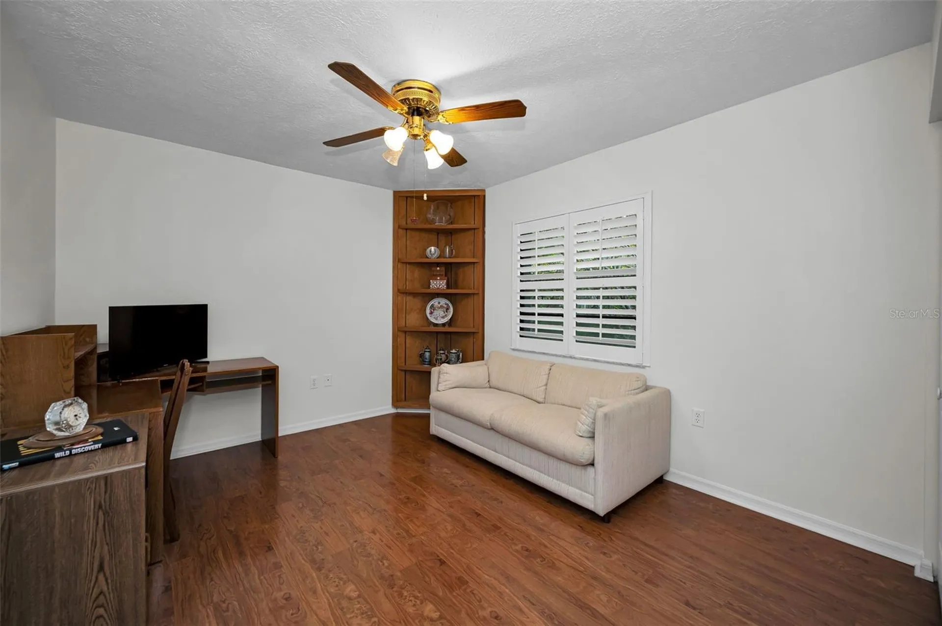 900 Lucas Lane Oldsmar FL 34677
