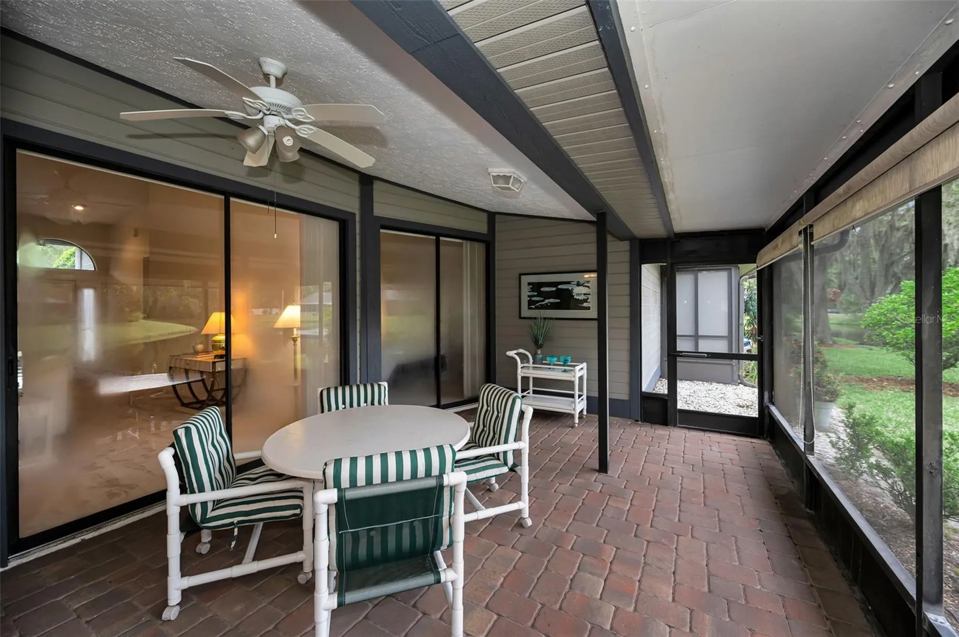 900 Lucas Lane Oldsmar FL 34677