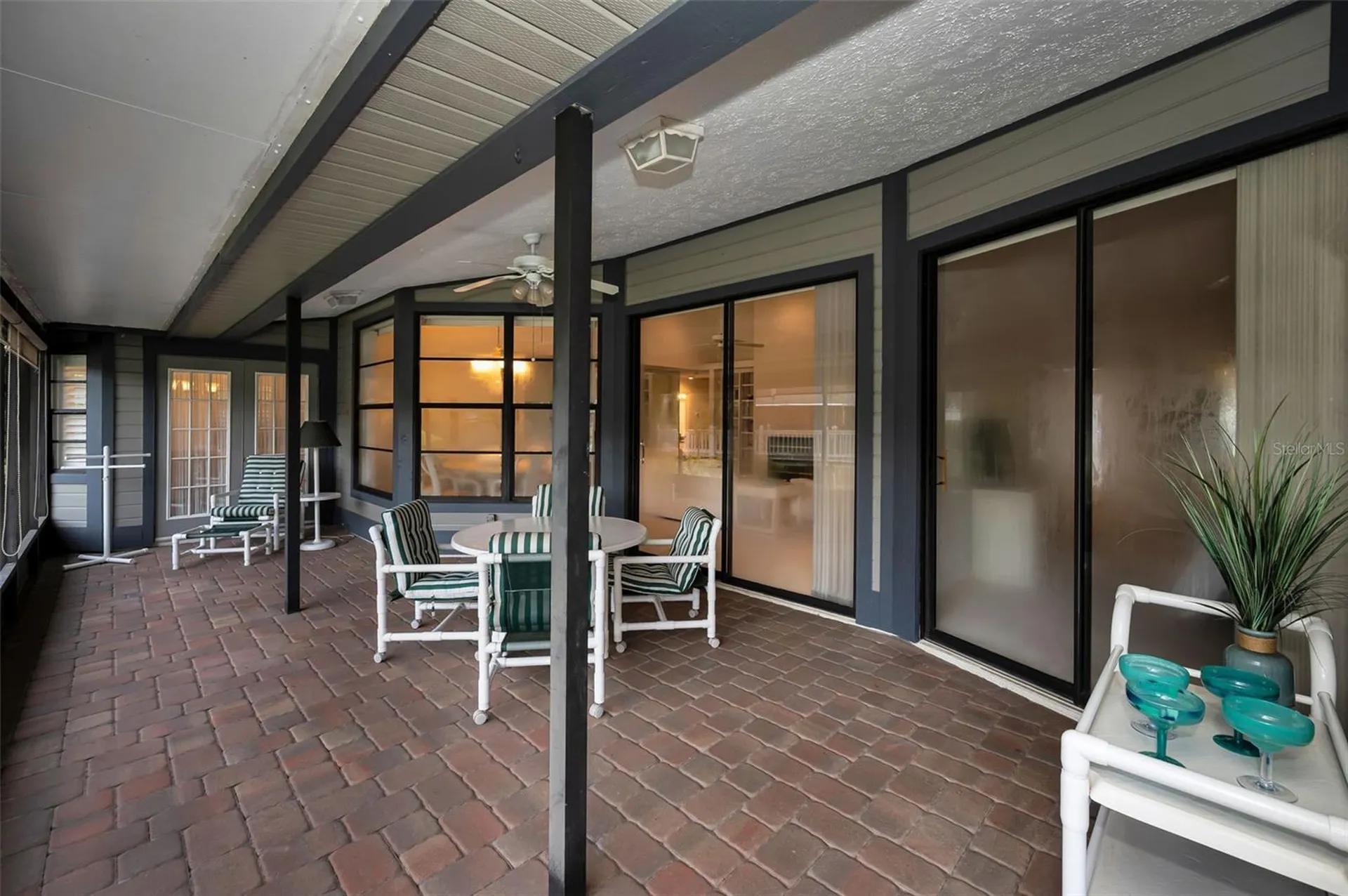 900 Lucas Lane Oldsmar FL 34677