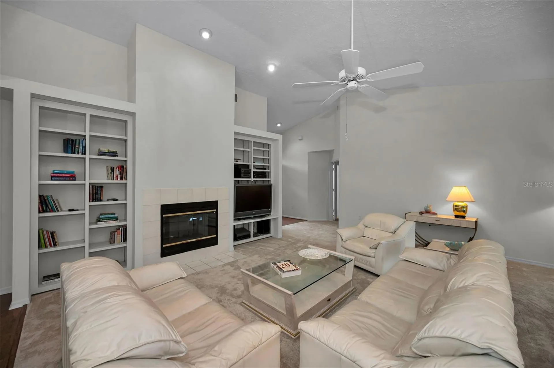 900 Lucas Lane Oldsmar FL 34677