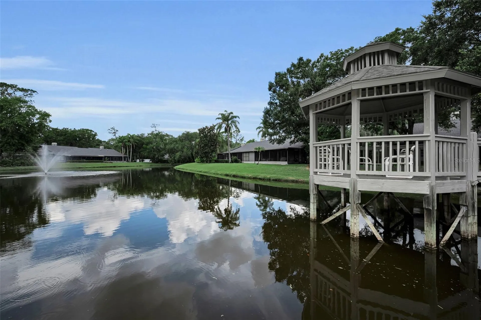 900 Lucas Lane Oldsmar FL 34677