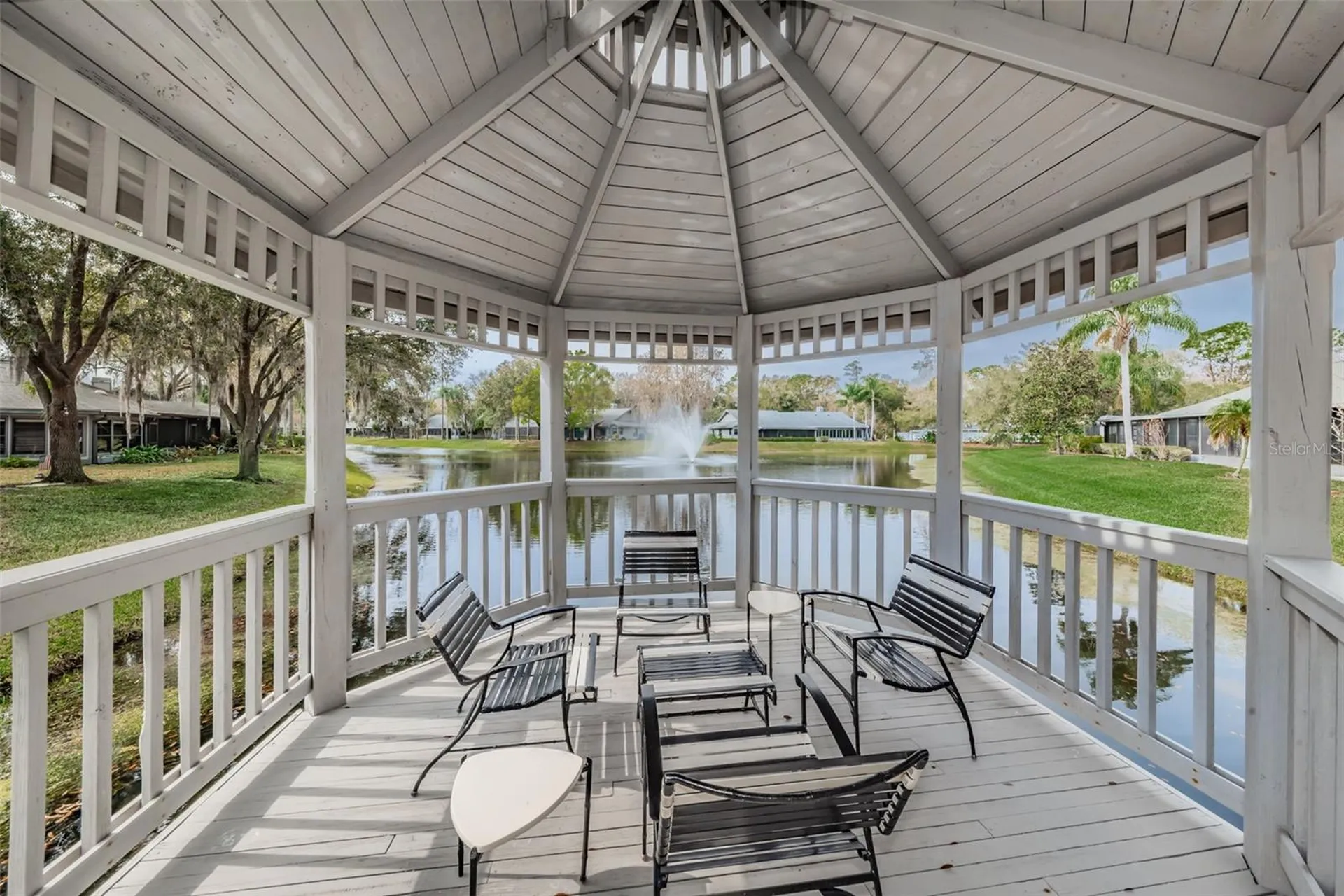 900 Lucas Lane Oldsmar FL 34677