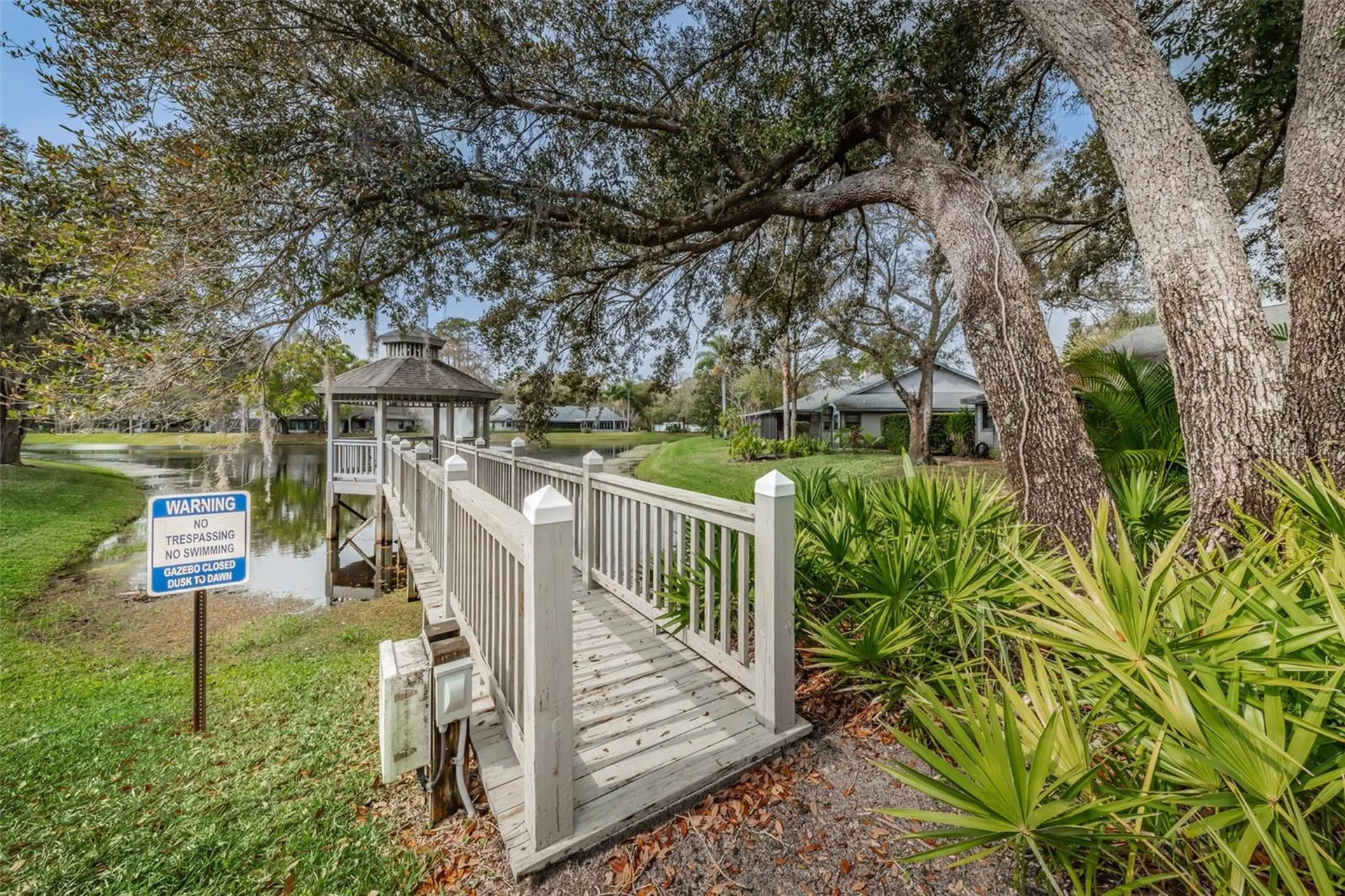 900 Lucas Lane Oldsmar FL 34677