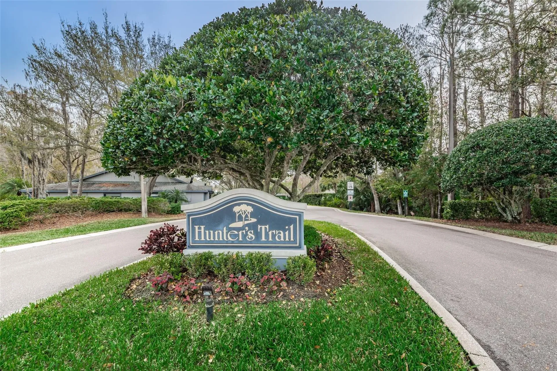 900 Lucas Lane Oldsmar FL 34677