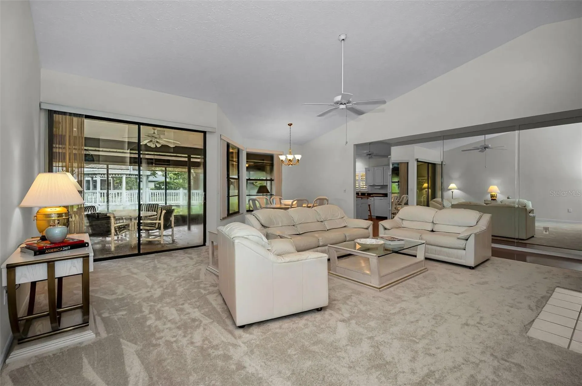 900 Lucas Lane Oldsmar FL 34677