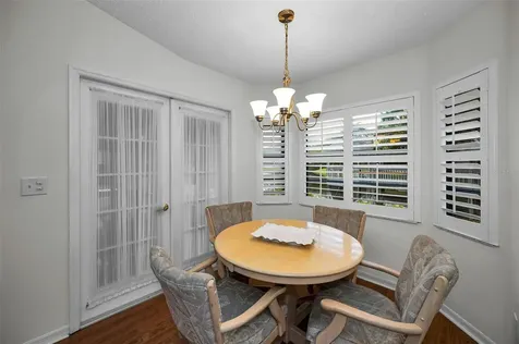 900 Lucas Lane Oldsmar FL 34677