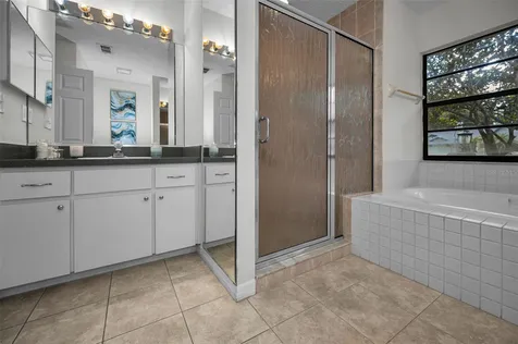 900 Lucas Lane Oldsmar FL 34677