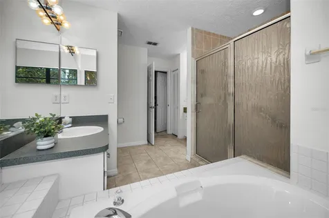 900 Lucas Lane Oldsmar FL 34677