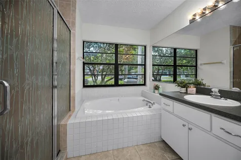 900 Lucas Lane Oldsmar FL 34677