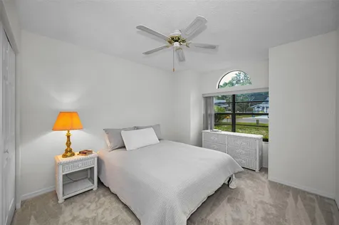 900 Lucas Lane Oldsmar FL 34677