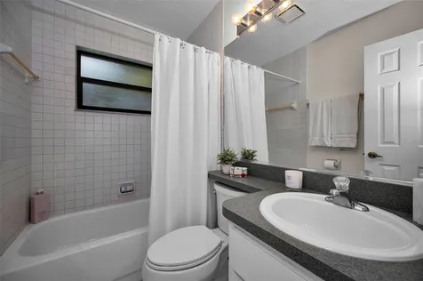 900 Lucas Lane Oldsmar FL 34677