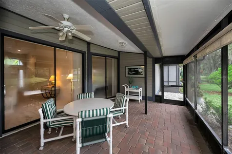 900 Lucas Lane Oldsmar FL 34677