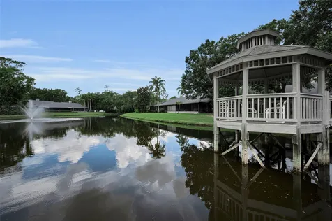 900 Lucas Lane Oldsmar FL 34677