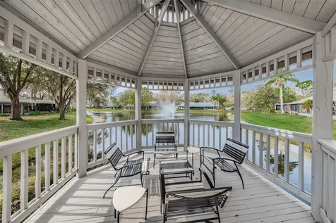 900 Lucas Lane Oldsmar FL 34677