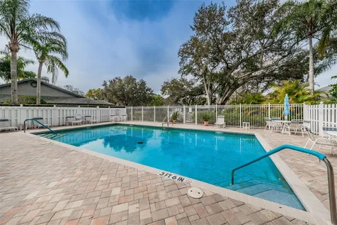 900 Lucas Lane Oldsmar FL 34677