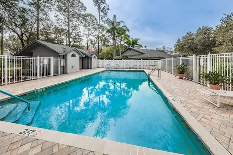 900 Lucas Lane Oldsmar FL 34677