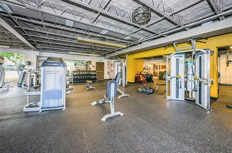 900 Lucas Lane Oldsmar FL 34677