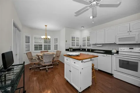 900 Lucas Lane Oldsmar FL 34677