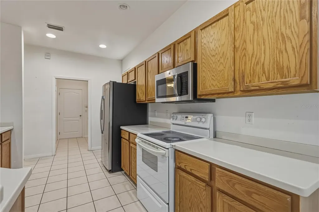 4603 Trout River Crossing Ellenton FL 34222