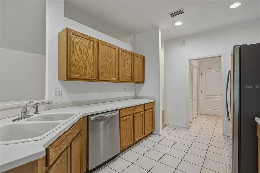 4603 Trout River Crossing Ellenton FL 34222