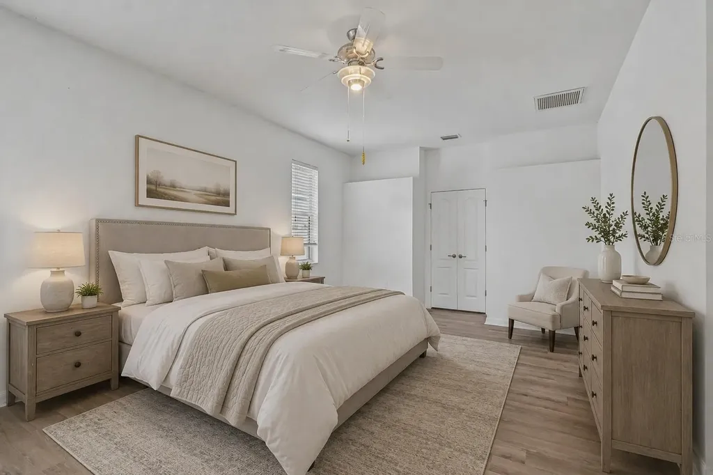 4603 Trout River Crossing Ellenton FL 34222