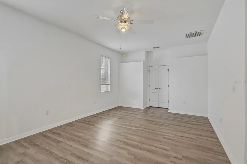 4603 Trout River Crossing Ellenton FL 34222